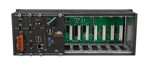 AXP-9791-IoT
