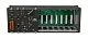 AXP-9791-IoT
