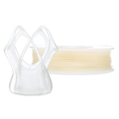 Ultimaker PLA 2.85 mm