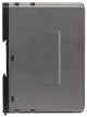 iR-COP