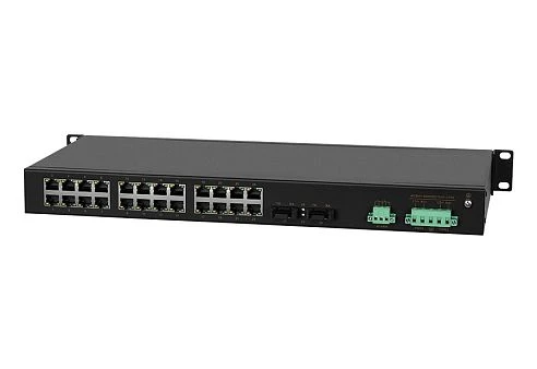 CISCOM6026-2S-ST20-2AD220