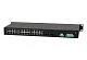 CISCOM6026-2S-ST20-2AD220