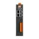LP-2241MX