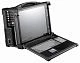 iROBO-4000-73i4RH-G4