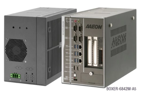 BOXER-6842M-A1-1011