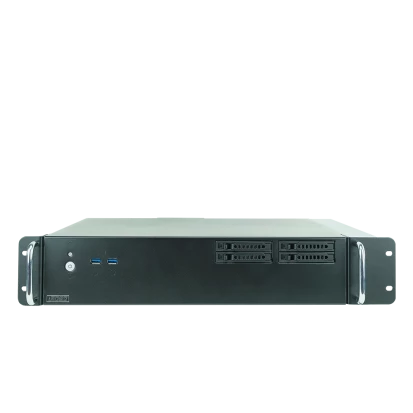 iROBO-1000-20i4FAR
