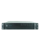 iROBO-1000-20i4FAR