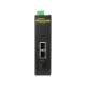 KOM300A-1SFP2T-LV-LV