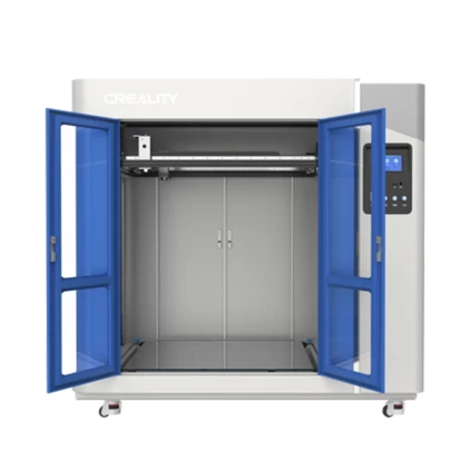 Creality CR-1000 Pro