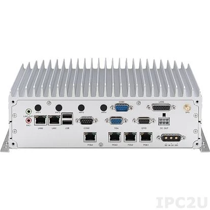 VTC-7110-C4SK