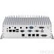 VTC-7110-C4SK