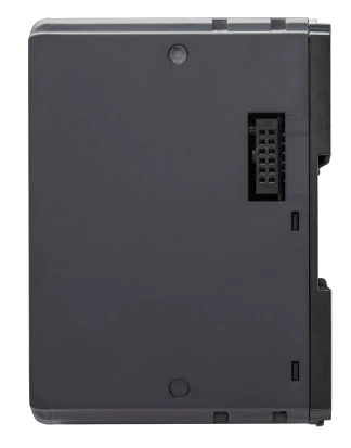 iR-ETN40P