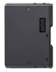 iR-ETN40P