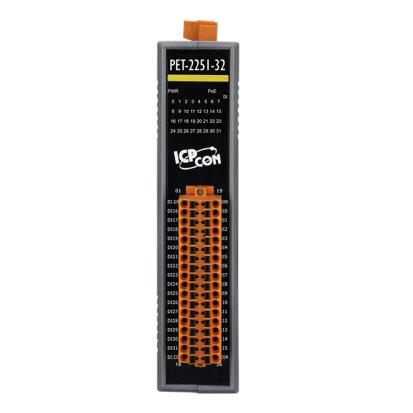 PET-2251-32