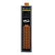 PET-2251-32