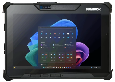 DURABOOK R10 Standard