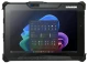 Durabook R10 Basic