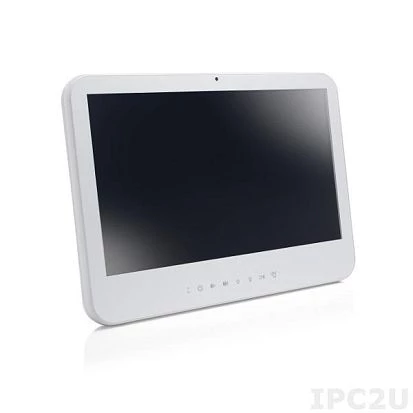 WMP-227-V-PCT