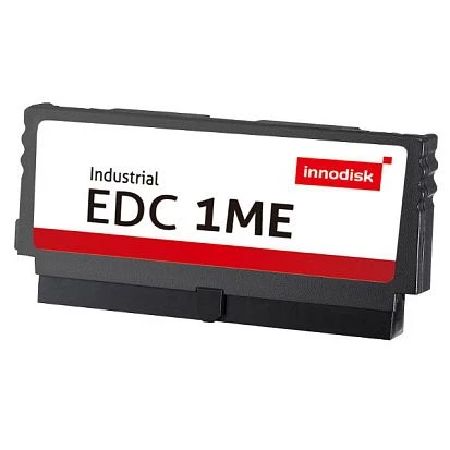 DEE4H-64GD53BC1DC