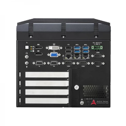 MVP-6025/M8G