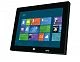 AFL3-12C-ULT3-i5/PC/4G