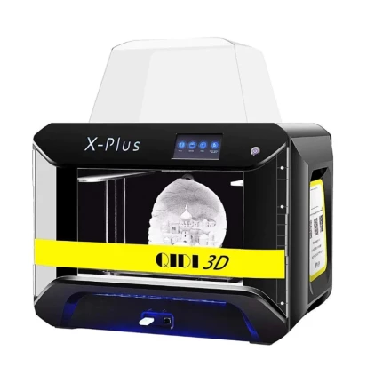 QIDI Tech X-Plus