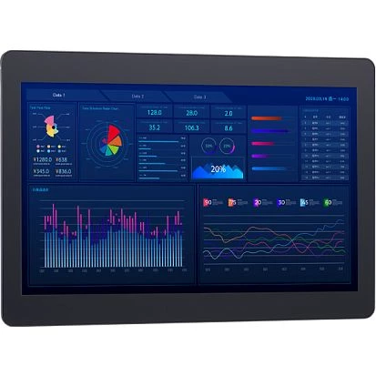 XPPC-16-10N97