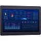 XPPC-16-10N97