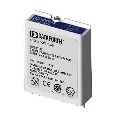 SCM7B35-01D