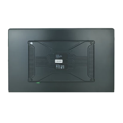 IDM-F21/PC