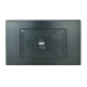 IDM-F21/PC