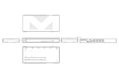 MGate MB3660-8-2DC