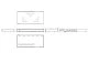 MGate MB3660-8-2DC