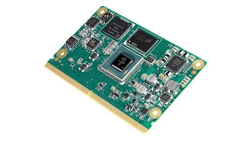 ROM-5720CD-PEA2E
