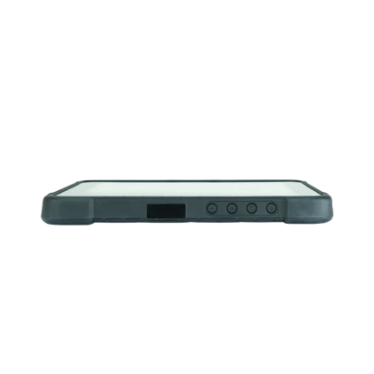 iROBO-8000-T867W