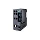 EDS-4008-4P-2GT-2GS-LVB-T
