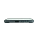 iROBO-8000-T867W