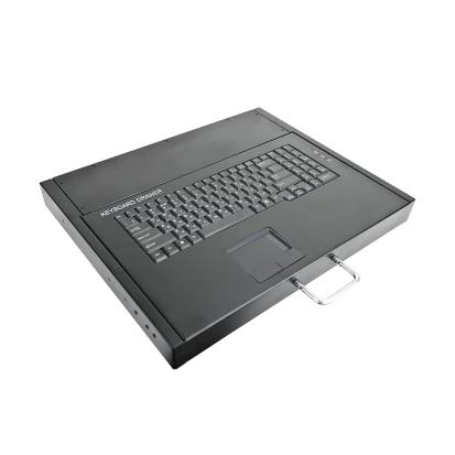 IPD-KRM-99-USB-TP-V2