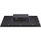IPPC-2180P-6100U