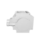 MS5G-130STE-CS10025BZ-22P6-S01