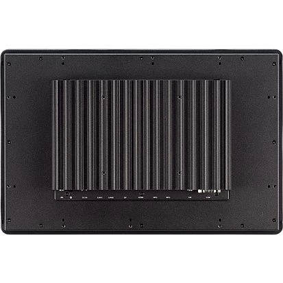 XPPC-16-200-i3