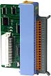 I-8055-G