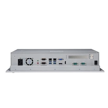 P1197E-500-US w/PCI