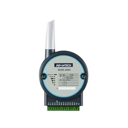 WISE-4060-AE