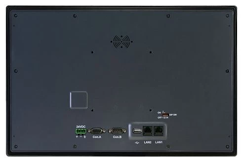cMT3162X