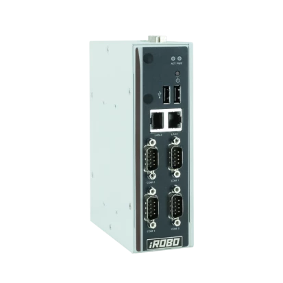 iROBO-6000-031D
