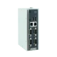 iROBO-6000-031D