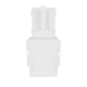 U-7519ZM/S