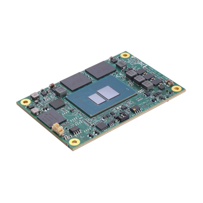 CEM330-X7213RE-8G/32G