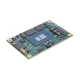 CEM330-X7213RE-8G/32G